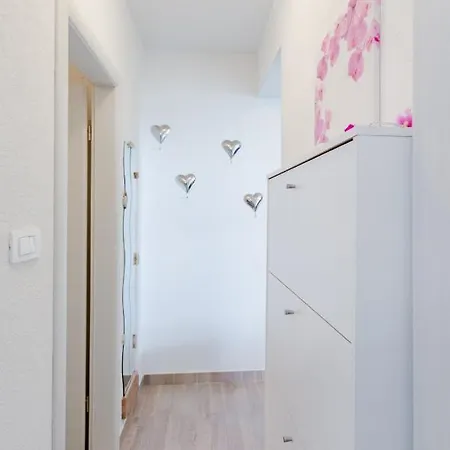 Apartment Anamaris