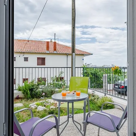 Anamaris * ソリン